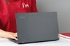 Laptop Lenovo Yoga Slim 7 14ITL05 i7 1165G7/8GB/512GB/Win10 (82A300DQVN)