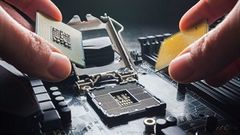  Bạn có dự định mua PC đầu năm 2021? Cùng xem gợi ý những mẫu CPU tốt nhất đến từ AMD và Intel ngay nào! 