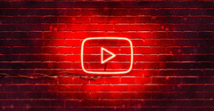 Cách khắc phục lỗi xem YouTube bị giật lag trên Google Chrome đơn giản 