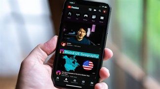 Cách dùng phím tắt để tải video YouTube chất lượng cao trên iPhone