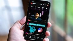  Cách dùng phím tắt để tải video YouTube chất lượng cao trên iPhone 