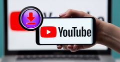  Cách sử dụng Tubemate để tải video Youtube cho điện thoại Android 