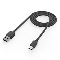 Sạc Adapter ZTE Z 8