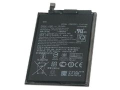 Pin ZTE Z 8