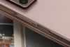 Điện thoại Samsung Galaxy Z Fold2 5G Đặc Biệt