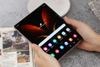 Điện thoại Samsung Galaxy Z Fold2 5G Đặc Biệt