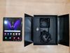 Samsung Galaxy Z Fold2 (5G) F916B Đen