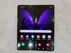 Samsung Galaxy Z Fold2 (5G) F916B Đen