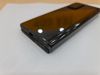 Samsung Galaxy Z Fold2 (5G) F916B Đen