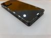 Samsung Galaxy Z Fold2 (5G) F916B Đen