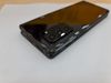 Samsung Galaxy Z Fold2 (5G) F916B Đen