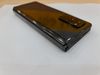 Samsung Galaxy Z Fold2 (5G) F916B Đen