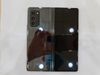 Samsung Galaxy Z Fold2 (5G) F916B Đen