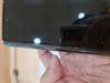 Samsung Galaxy Z Fold2 (5G) F916B Đen