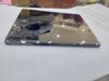 Samsung Galaxy Z Fold2 (5G) F916B Đen