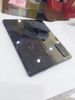 Samsung Galaxy Z Fold2 (5G) F916B Đen