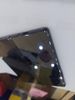 Samsung Galaxy Z Fold2 (5G) F916B Đen