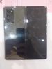 Samsung Galaxy Z Fold2 (5G) F916B Đen