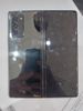 Samsung Galaxy Z Fold2 (5G) F916B Đen