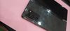 Samsung Galaxy Z Fold2 (5G) F916B Đen