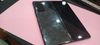 Samsung Galaxy Z Fold2 (5G) F916B Đen