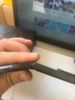 Samsung Galaxy Z Fold2 (5G) F916B Đen