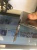 Samsung Galaxy Z Fold2 (5G) F916B Đen