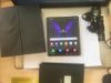Samsung Galaxy Z Fold2 (5G) F916B Đen