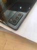 Samsung Galaxy Z Fold2 (5G) F916B Đen
