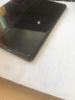 Samsung Galaxy Z Fold2 (5G) F916B Đen