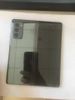 Samsung Galaxy Z Fold2 (5G) F916B Đen