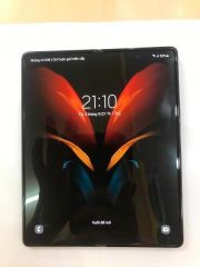  Samsung Galaxy Z Fold2 (5G) F916B Đen 