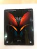 Samsung Galaxy Z Fold2 (5G) F916B Đen