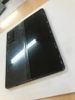 Samsung Galaxy Z Fold2 (5G) F916B Đen