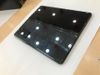 Samsung Galaxy Z Fold2 (5G) F916B Đen