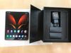 Samsung Galaxy Z Fold2 (5G) F916B Đen