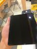 Samsung Galaxy Z Fold2 (5G) F916B Đen