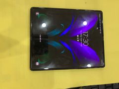  Samsung Galaxy Z Fold2 (5G) F916B Đen 