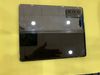 Samsung Galaxy Z Fold2 (5G) F916B Đen