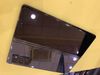 Samsung Galaxy Z Fold2 (5G) F916B Đen