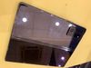 Samsung Galaxy Z Fold2 (5G) F916B Đen