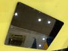 Samsung Galaxy Z Fold2 (5G) F916B Đen