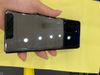 Samsung Galaxy Z Fold2 (5G) F916B Đen
