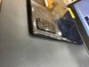 Samsung Galaxy Z Fold2 (5G) F916B Đen