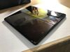 Samsung Galaxy Z Fold2 (5G) F916B Đen