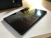 Samsung Galaxy Z Fold2 (5G) F916B Đen