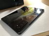Samsung Galaxy Z Fold2 (5G) F916B Đen