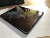 Samsung Galaxy Z Fold2 (5G) F916B Đen