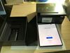 Samsung Galaxy Z Fold2 (5G) F916B Đen