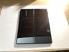 Samsung Galaxy Z Fold2 (5G) F916B Đen